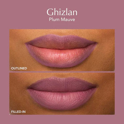 Lip Filler Long-Wearing + Plumping Lip Liner™