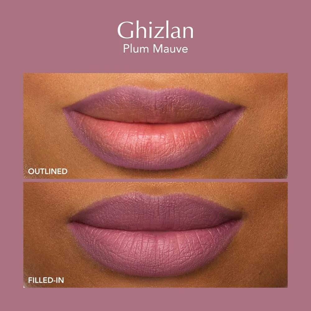 Lip Filler Long-Wearing + Plumping Lip Liner™