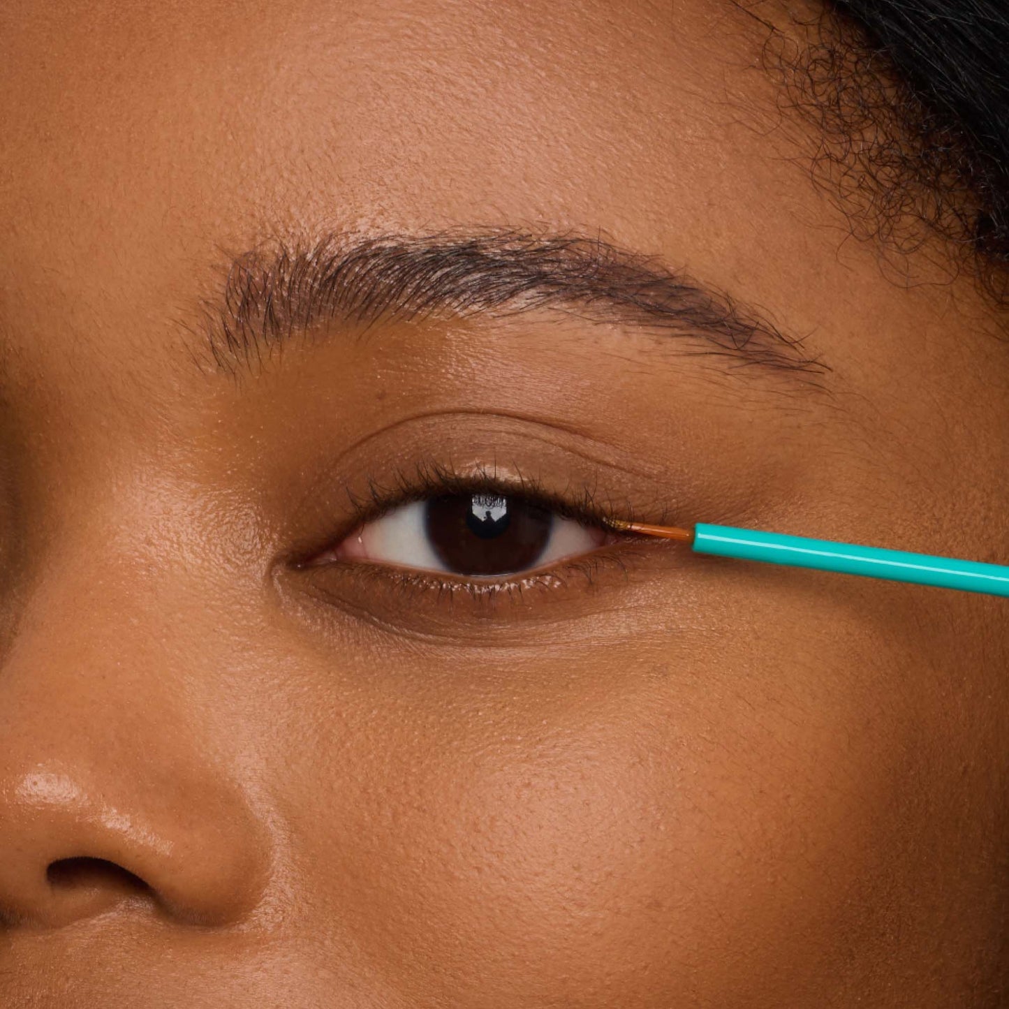 Liquid Lash Extensions Conditioning Lash & Brow Serum-