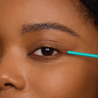 Liquid Lash Extensions Conditioning Lash & Brow Serum-