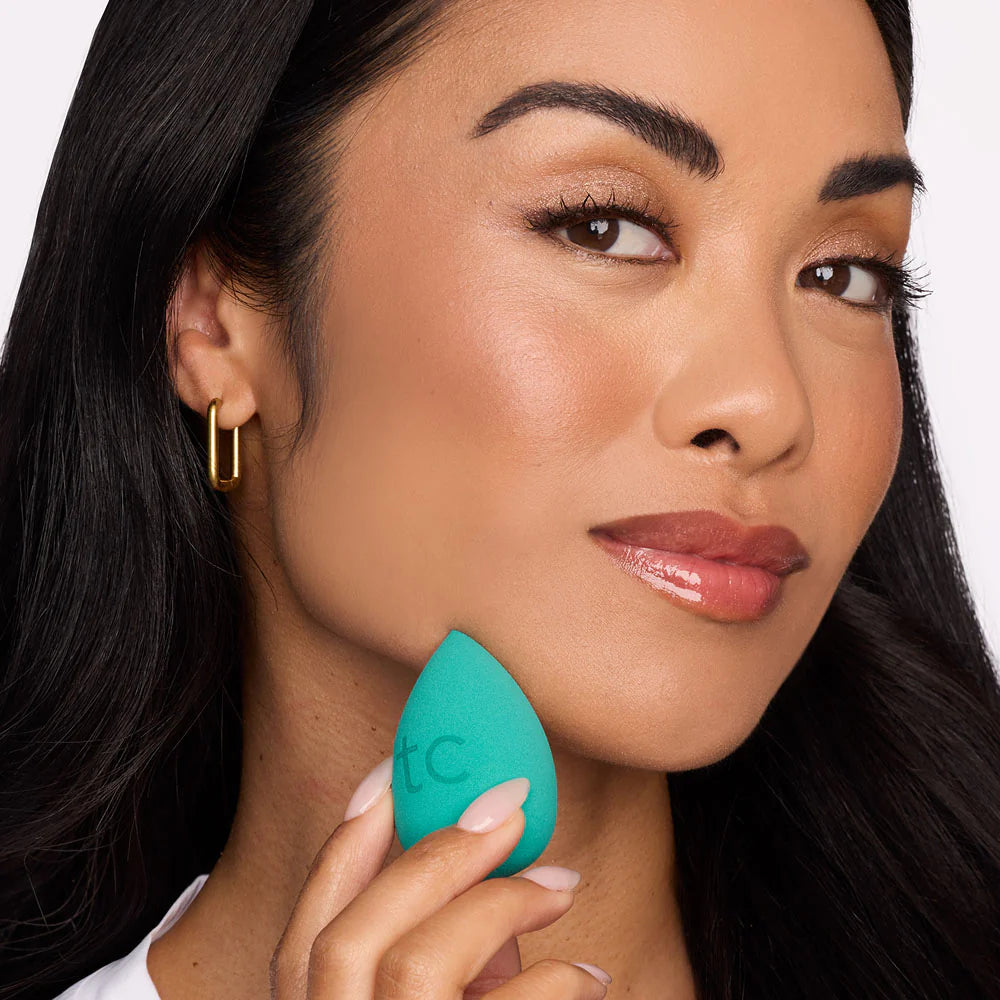 Blend + Blur Complexion Sponge