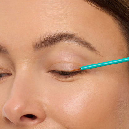 Liquid Lash Extensions Conditioning Lash & Brow Serum-