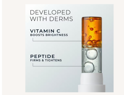 Multi Correxion Revive + Glow Vitamin C Eye Balm Stick
