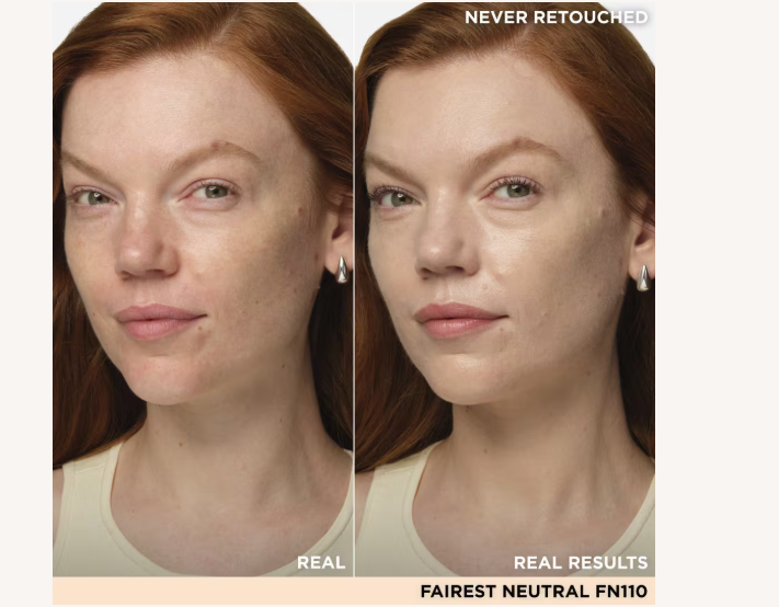 Do It All Hydrating Sheer Tinted Moisturizer Balm