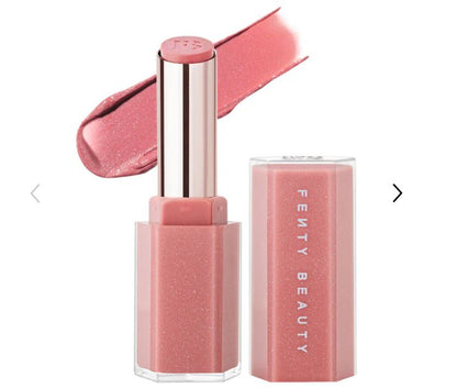 Gloss Bomb Stix Shine-Loaded Lip Stick