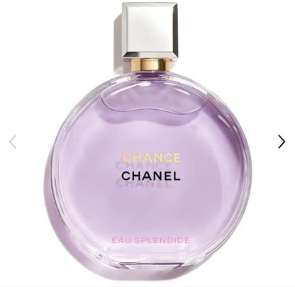 CHANEL CHANCE EAU SPLENDIDE Eau de Parfum Spray