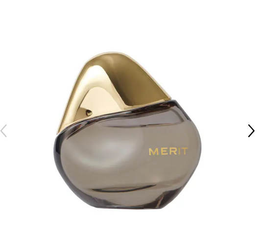 MERIT Retrospect™ L’Extrait de Parfum – Luxury Perfume Extract