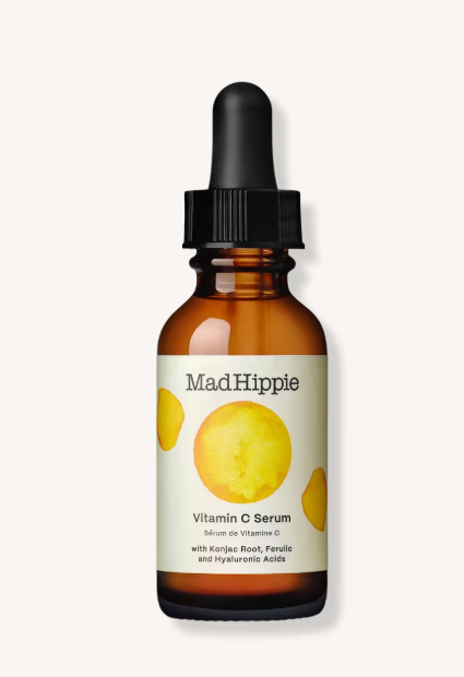 Vitamin C Serum