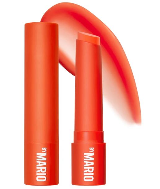 MoistureGlow™ Plumping Lip Serum