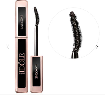 Lancôme