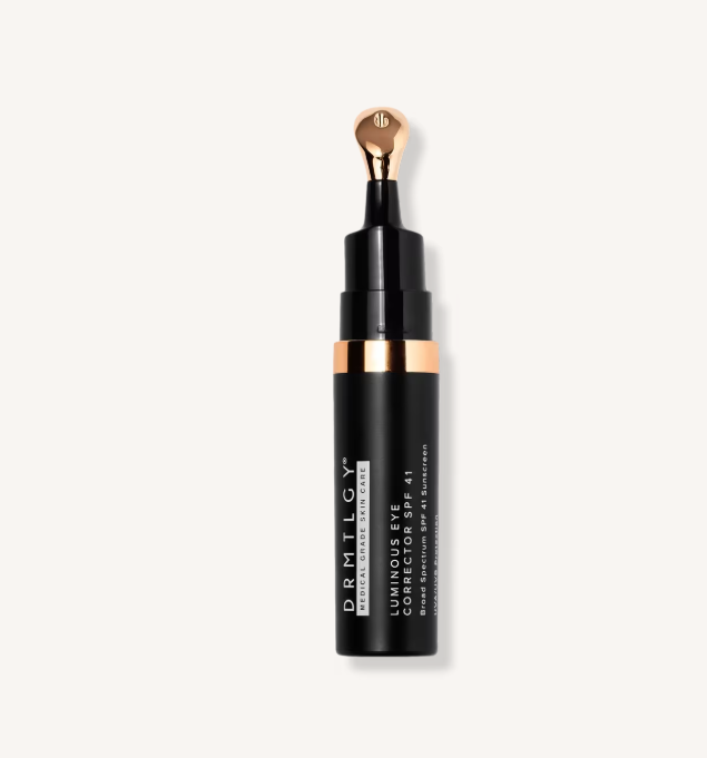 Luminous Eye Corrector SPF 41