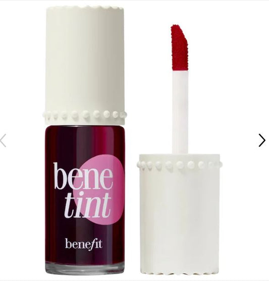 Benefit Cosmetics