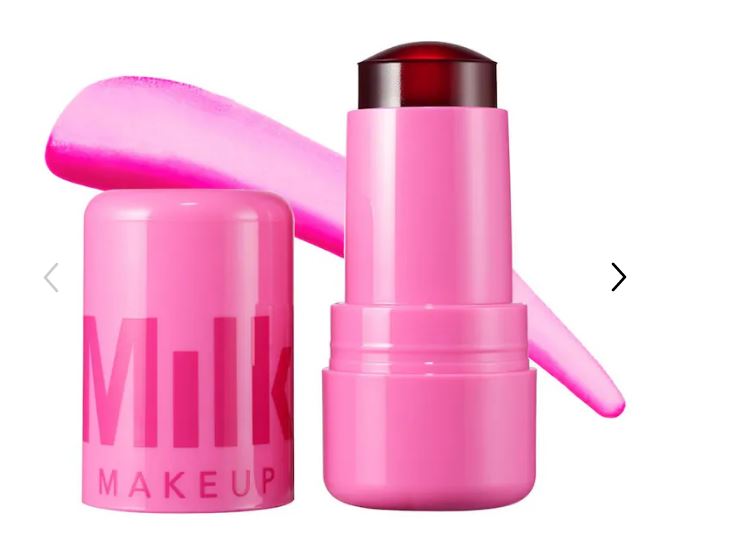 MILK MAKEUP