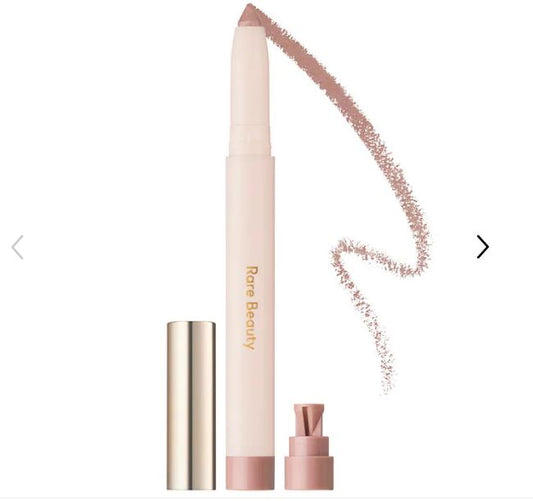 All of the Above Weightless Eyeshadow Stick