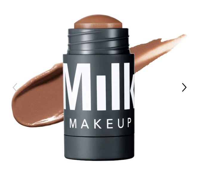 MILK MAKEUP