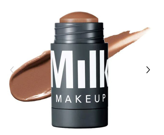MILK MAKEUP
