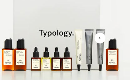 Discovery Gift Set Face Care - 10 minis