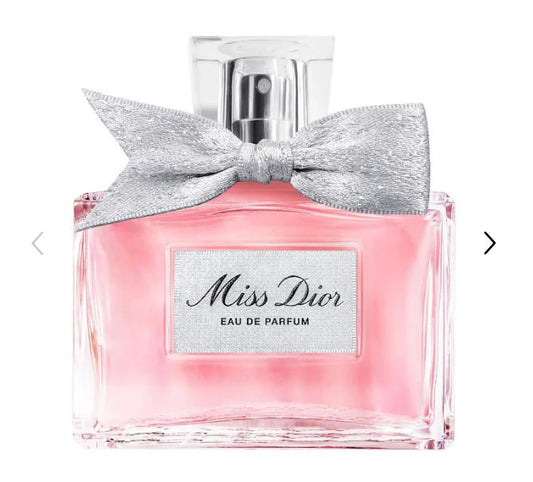 DIOR  Miss Dior Eau de Parfum