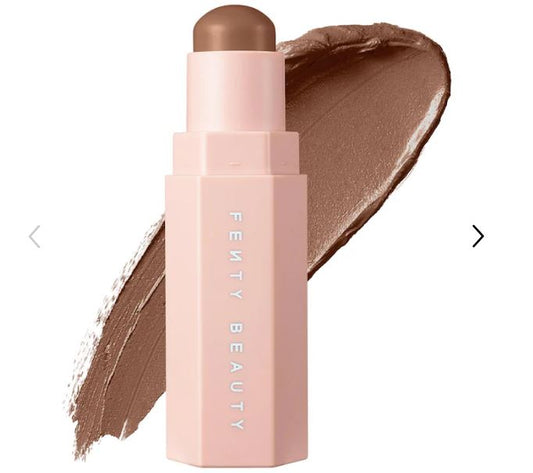 Match Stix Matte Precision Contour Stick-Fenty Beauty by Rihanna