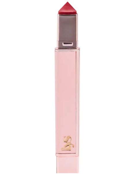 Speak Love Lip-Plumping Glossy Lip Balm