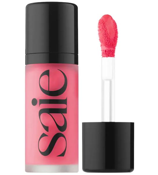 Dew Blush Liquid Cream Blush