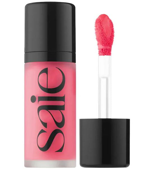 Dew Blush Liquid Cream Blush