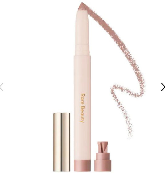All of the Above Weightless Eyeshadow Stick