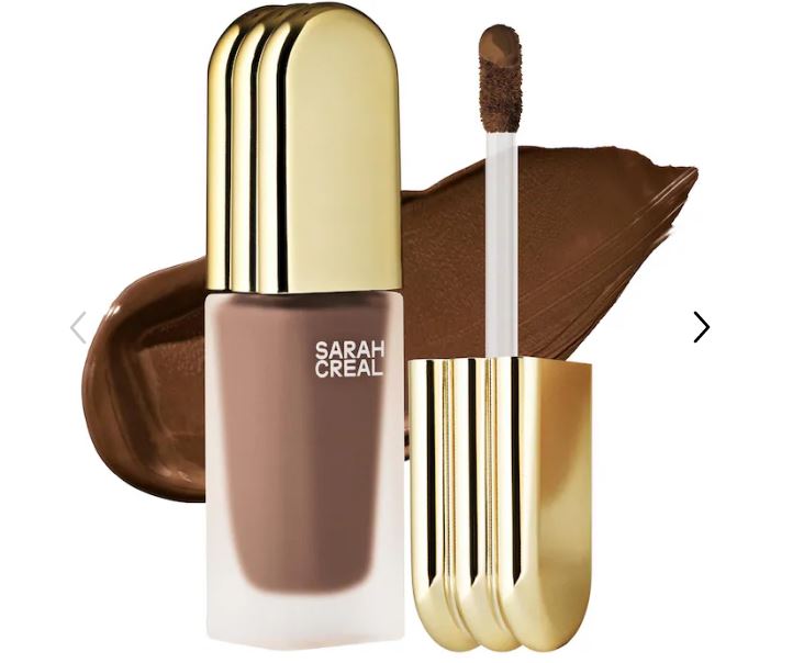 Face Flex Concealer & Complexion Enhancer with Caffeine