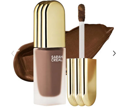 Face Flex Concealer & Complexion Enhancer with Caffeine