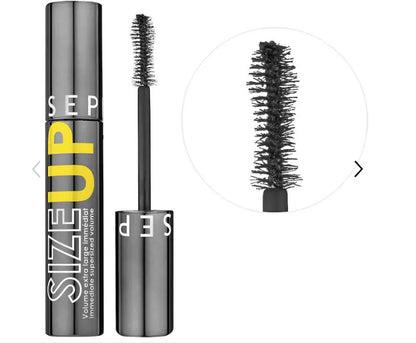 SEPHORA COLLECTION