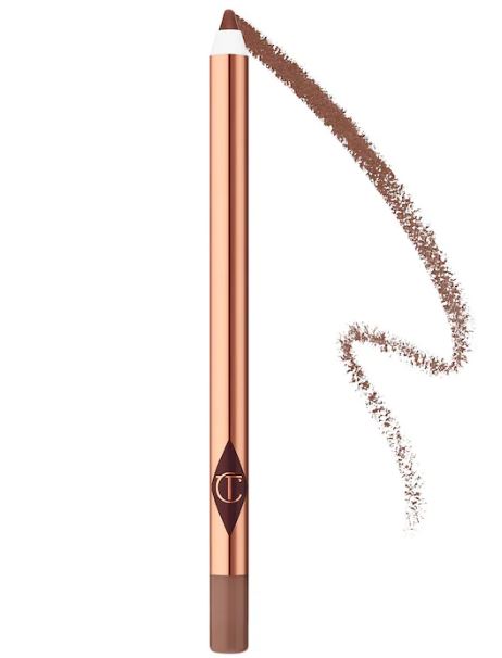 Lip Cheat Lip Liner