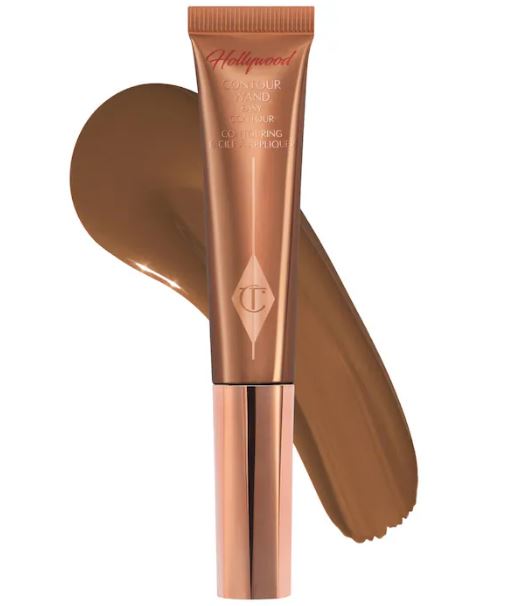 Hollywood Contour Wand