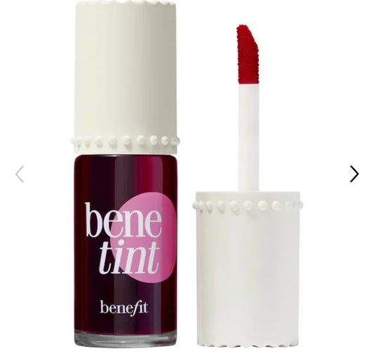 Benefit Cosmetics