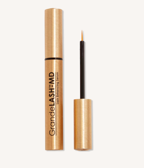 GrandeLASH-MD Lash Enhancing Serum