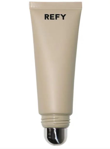 Blur and Hydrate Oil-Control Face Primer with Hyaluronic Acid