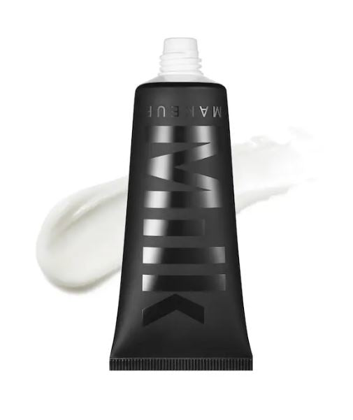 Pore Eclipse Mattifying + Blurring Makeup Primer with Niacinamide