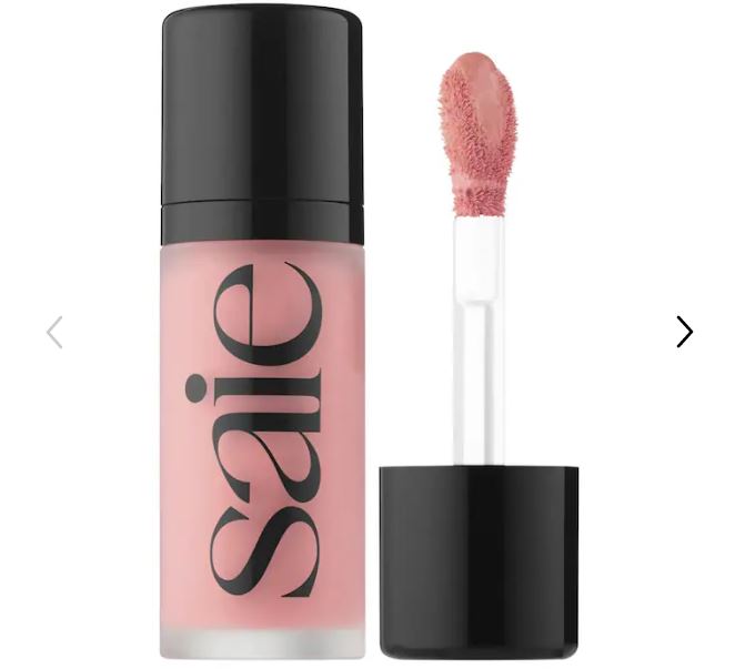 Dew Blush Liquid Cream Blush