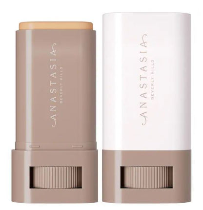 Anastasia Beverly Hills