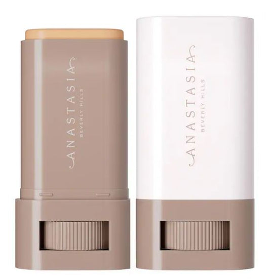 Anastasia Beverly Hills