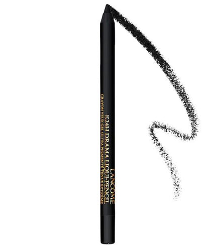 DRAMA LIQUI-PENCIL™ Longwear Eyeliner
