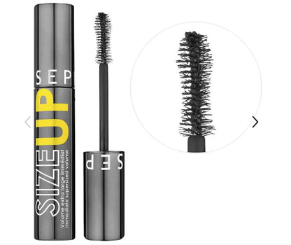 SEPHORA COLLECTION