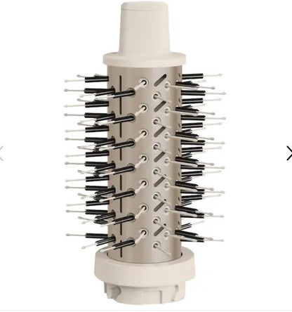 SpeedStyle™ Express Touchup Brush – Effortless Smoothness On the Go-Shark Beauty