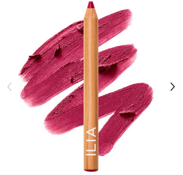 Lip Sketch Hydrating Lipstick + Lip Liner Crayon