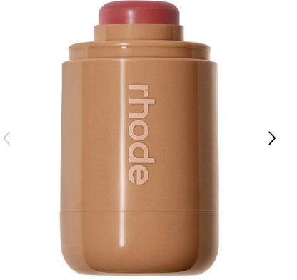 Pocket Blush Buildable Hydrating Cream Blush
