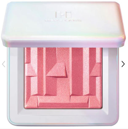 HAUS LABS BY LADY GAGA