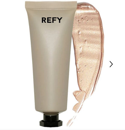 REFY