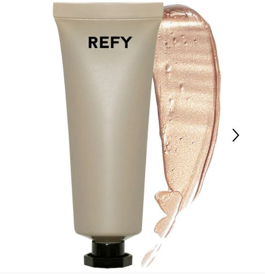 REFY