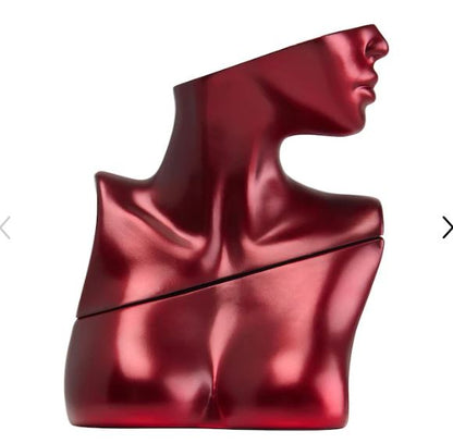 Billie Eilish Eilish No. 3 Eau de Parfum – Bold & Sensual Fragrance
