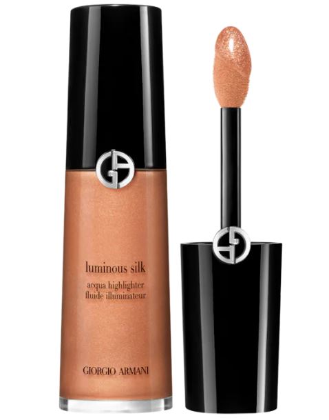 Armani Beauty