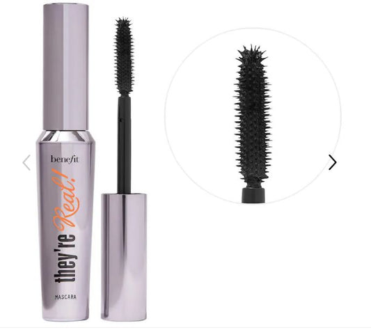 Benefit Cosmetics